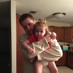 Meet your Posher, Johnny